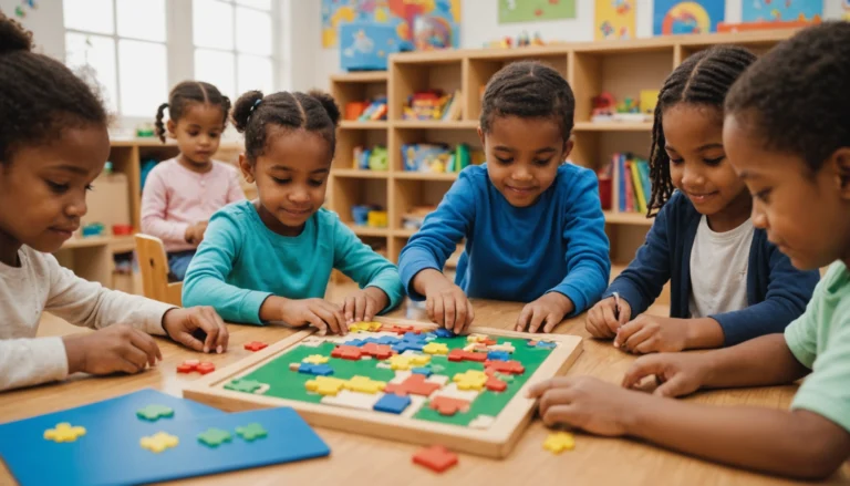 prix ecole montessori