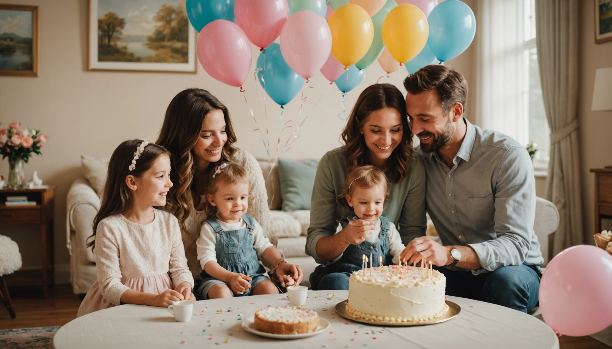 glückwünsche zum zweiten geburtstag