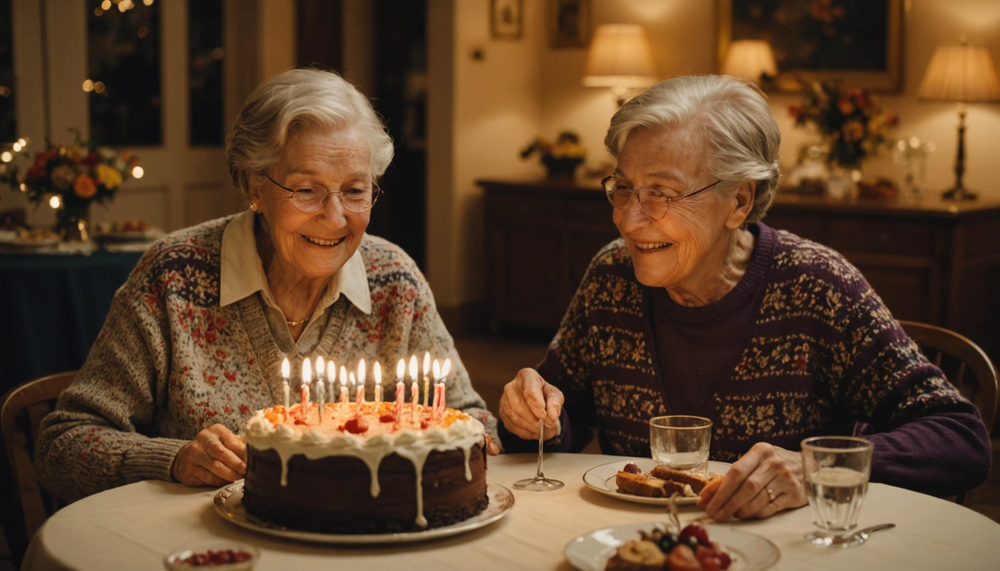 glückwünsche zum 1 geburtstag an die eltern