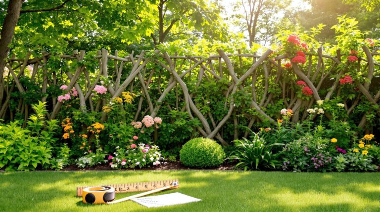 was kostet ein zaun pro meter